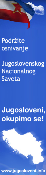 Jugosloveni